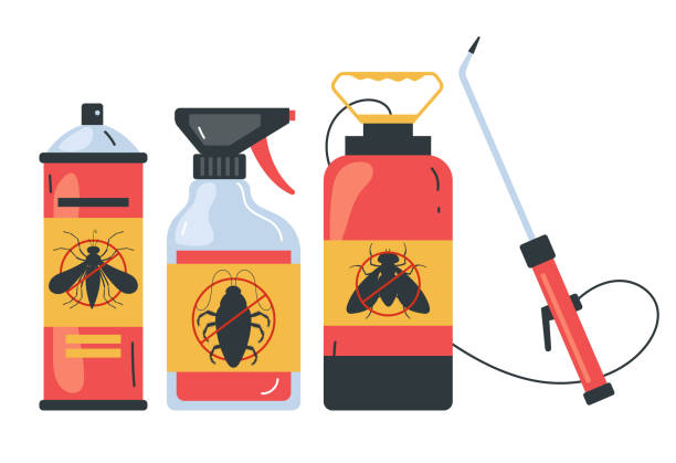 Best Wasp Removal Services  in Concordia, MO